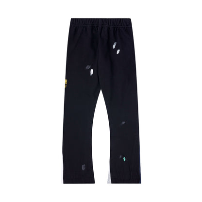 GALLERY DEPT 新しいパンツ