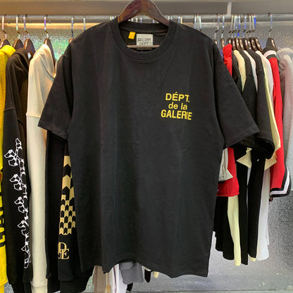 GALLERY DEPT新作Tシャツ