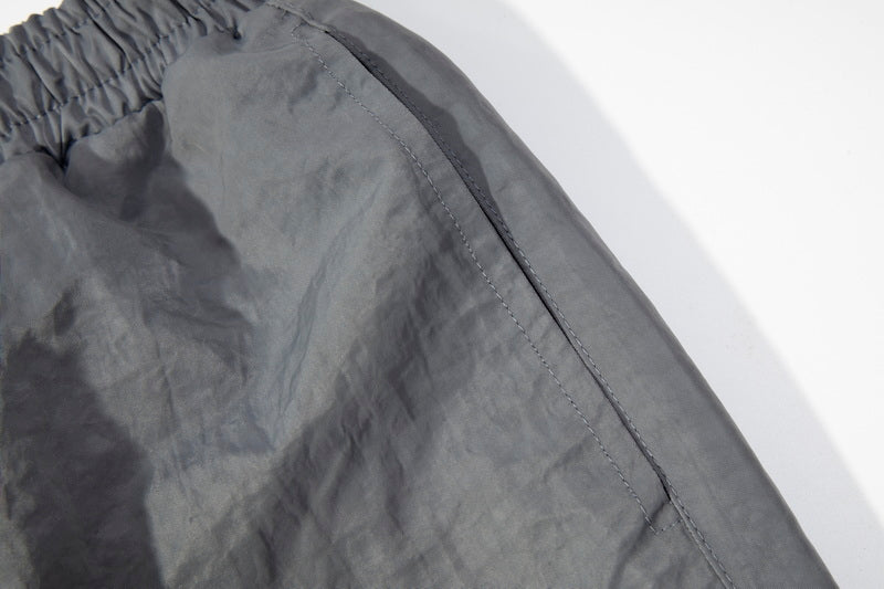 GALLERY DEPT  新作ショーツ G10