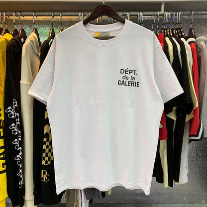 GALLERY DEPT新作Tシャツ