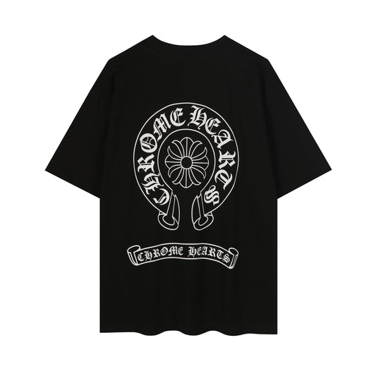 Chrome Hearts Tシャツ 2622