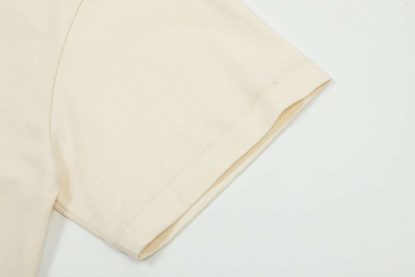 GALLERY DEPT 新Tシャツ D27