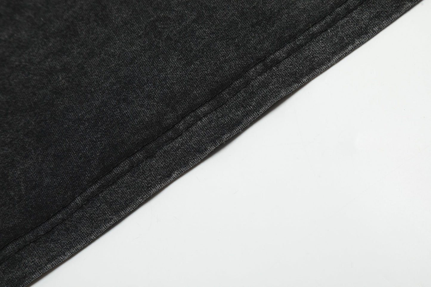 GALLERY DEPT 新Tシャツ D57