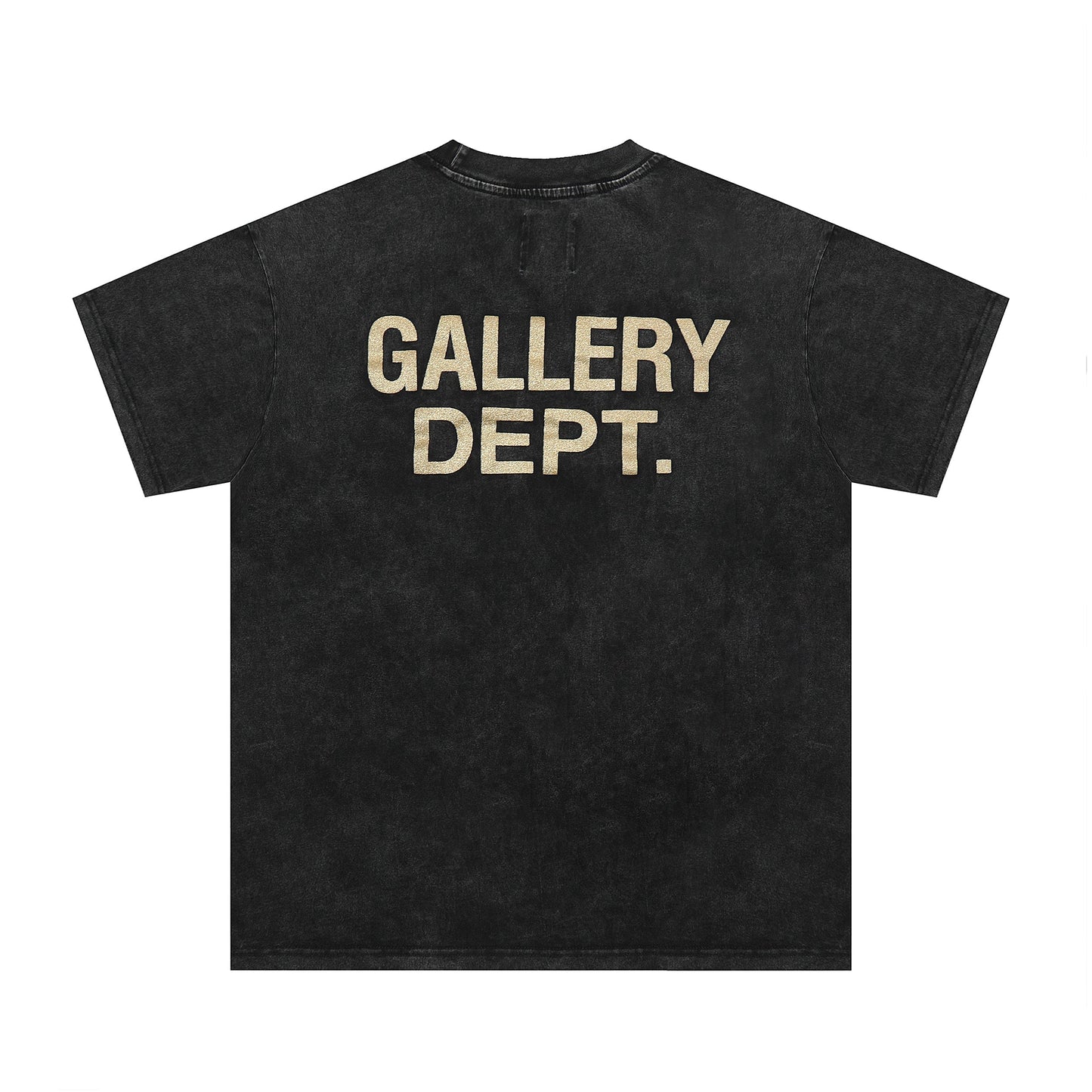 GALLERY DEPT 新Tシャツ D57