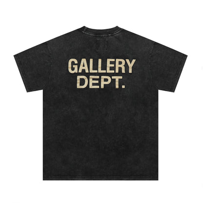 GALLERY DEPT 新Tシャツ D57