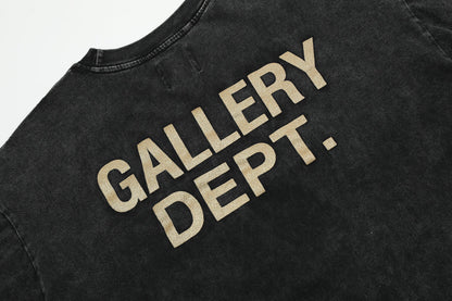 GALLERY DEPT 新Tシャツ D57