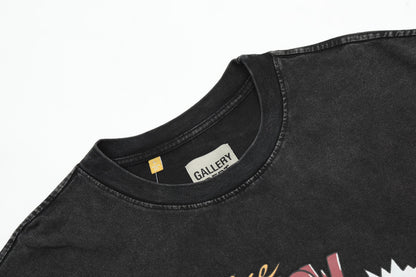 GALLERY DEPT 新Tシャツ D27