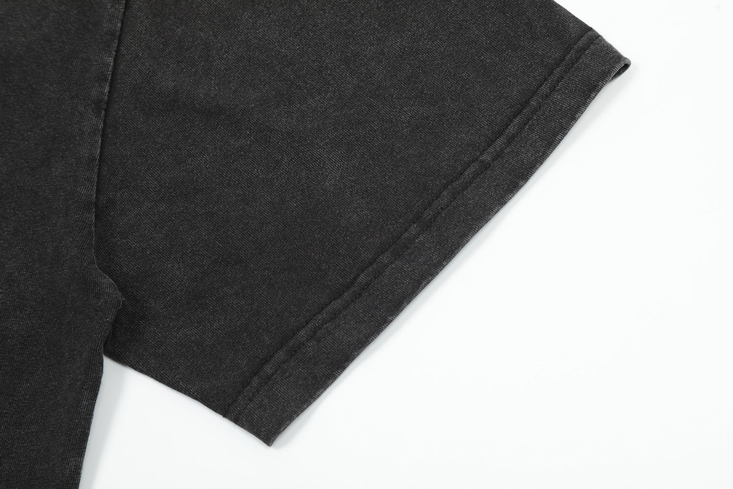 GALLERY DEPT 新Tシャツ D27