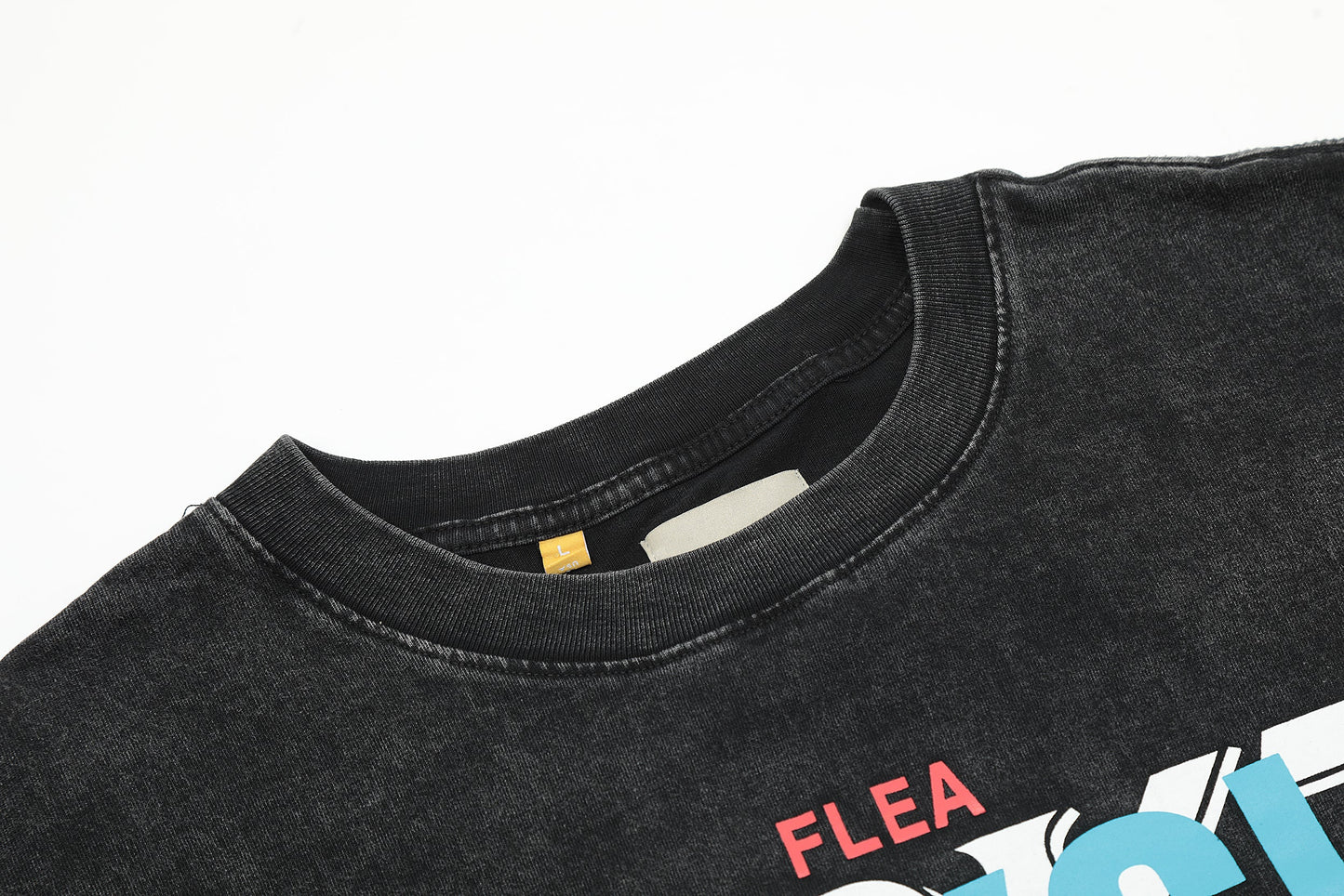 GALLERY DEPT 新Tシャツ D67