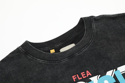 GALLERY DEPT 新Tシャツ D67