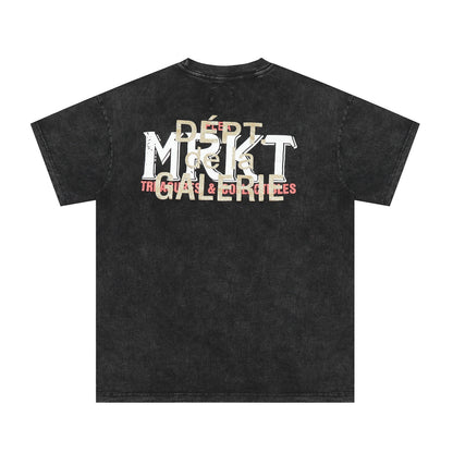 GALLERY DEPT 新Tシャツ D67