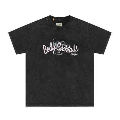 GALLERY DEPT 新Tシャツ D61