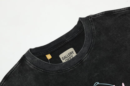 GALLERY DEPT 新Tシャツ D61