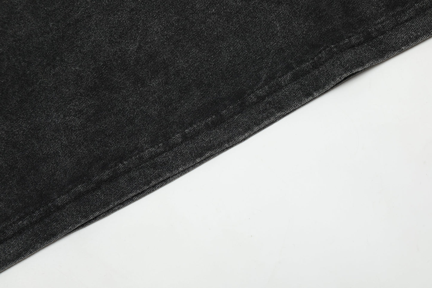 GALLERY DEPT 新Tシャツ D61