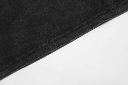 GALLERY DEPT 新Tシャツ D61
