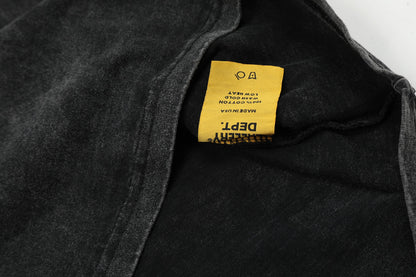 GALLERY DEPT 新Tシャツ D61
