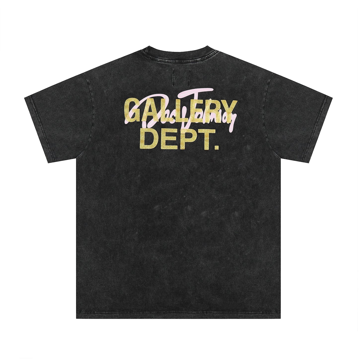 GALLERY DEPT 新Tシャツ D61