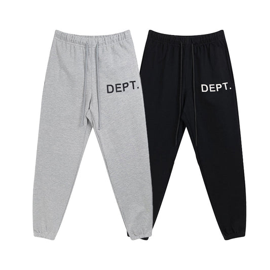 GALLERY DEPT パンツ 938