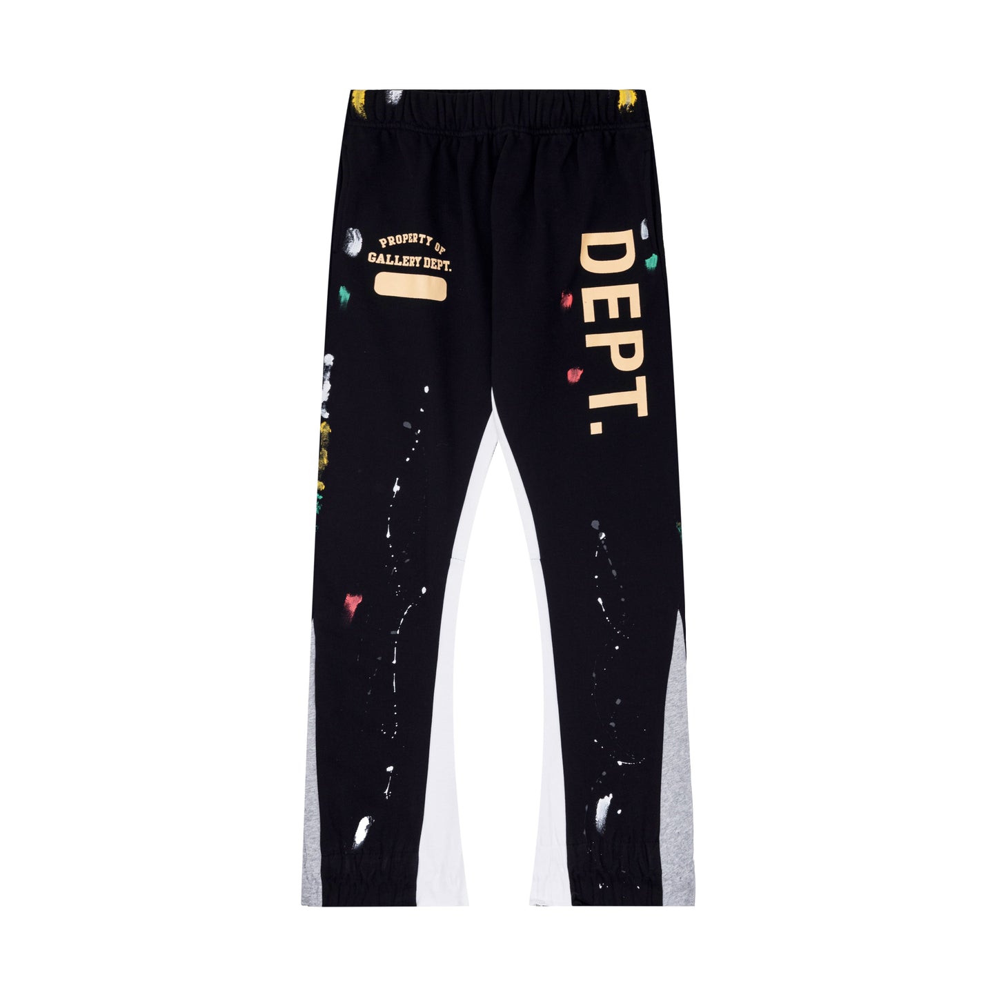 GALLERY DEPT  New Pants