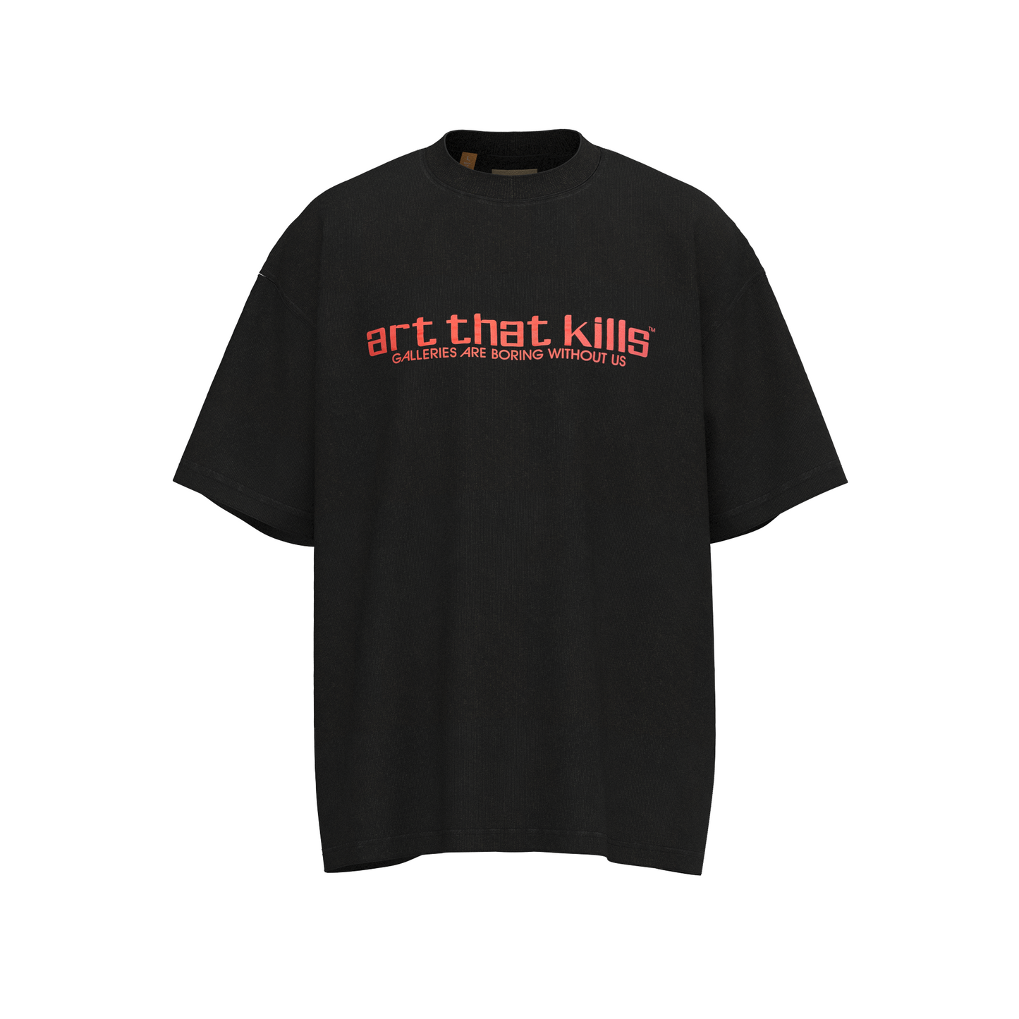 GALLERY DEPT 新Tシャツ D57
