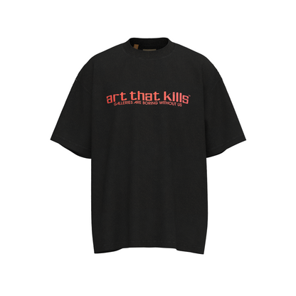 GALLERY DEPT 新Tシャツ D57