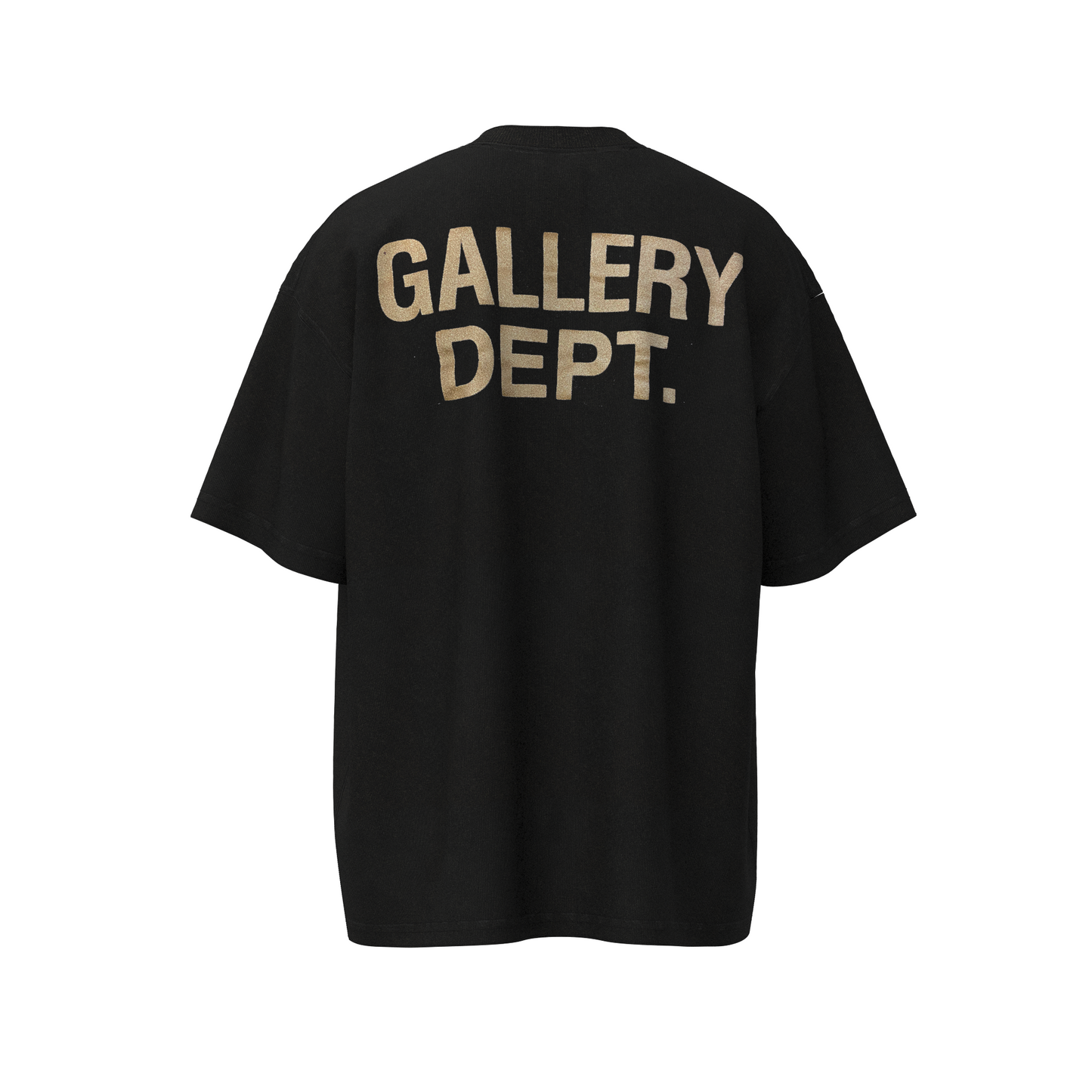GALLERY DEPT 新Tシャツ D57