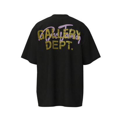 GALLERY DEPT 新Tシャツ D61