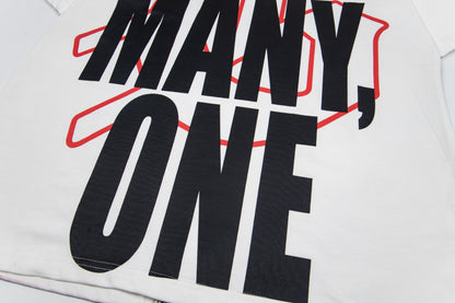 Godspeed T-shirt G10
