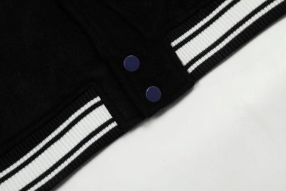 Sp5derジャケット 2510