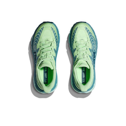 HOKA Mafate Speed 4