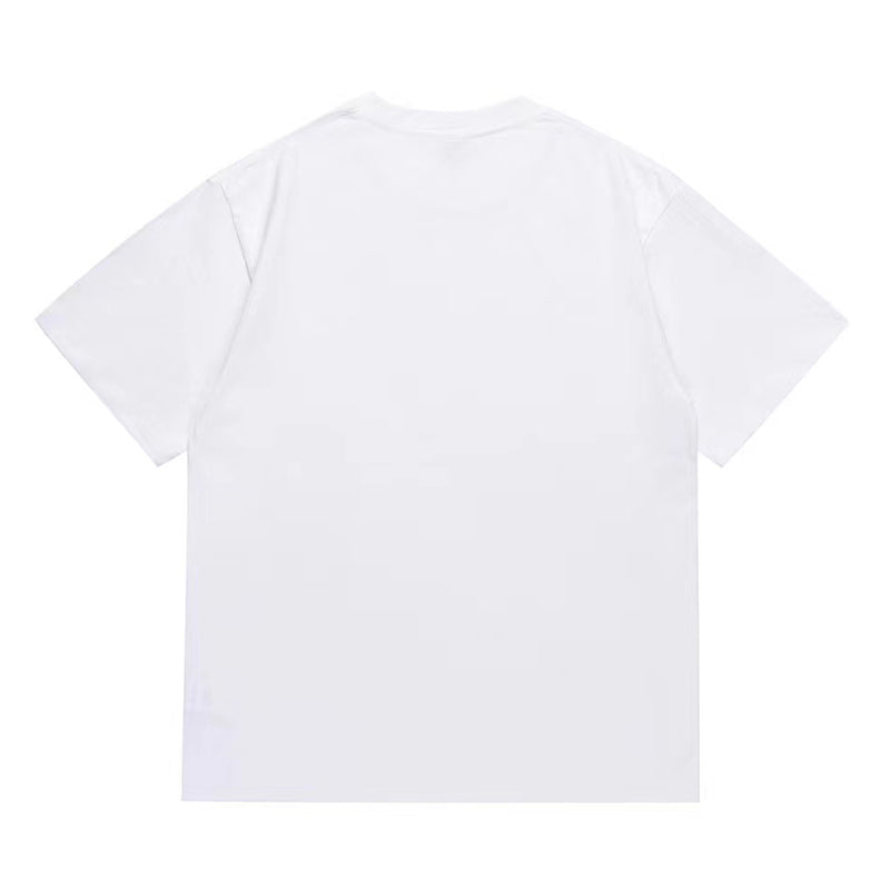 BAPE Japan Culture Ape Head Tシャツ