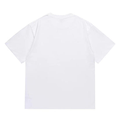 BAPE Japan Culture Ape Head Tシャツ