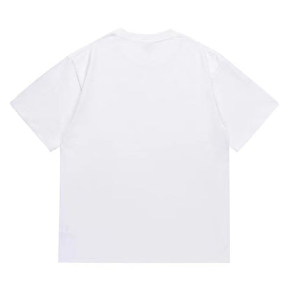 BAPE Snake ByBathing Ape Tシャツ