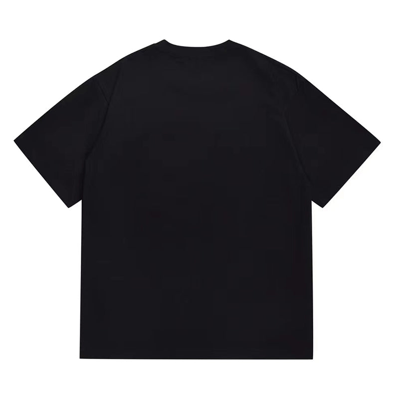 BAPE Japan Culture Ape Head Tシャツ