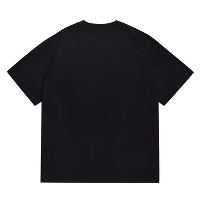 BAPE Japan Culture Ape Head Tシャツ