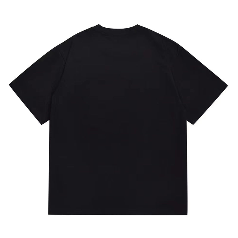 BAPE Snake ByBathing Ape Tシャツ