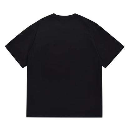 BAPE Snake ByBathing Ape Tシャツ