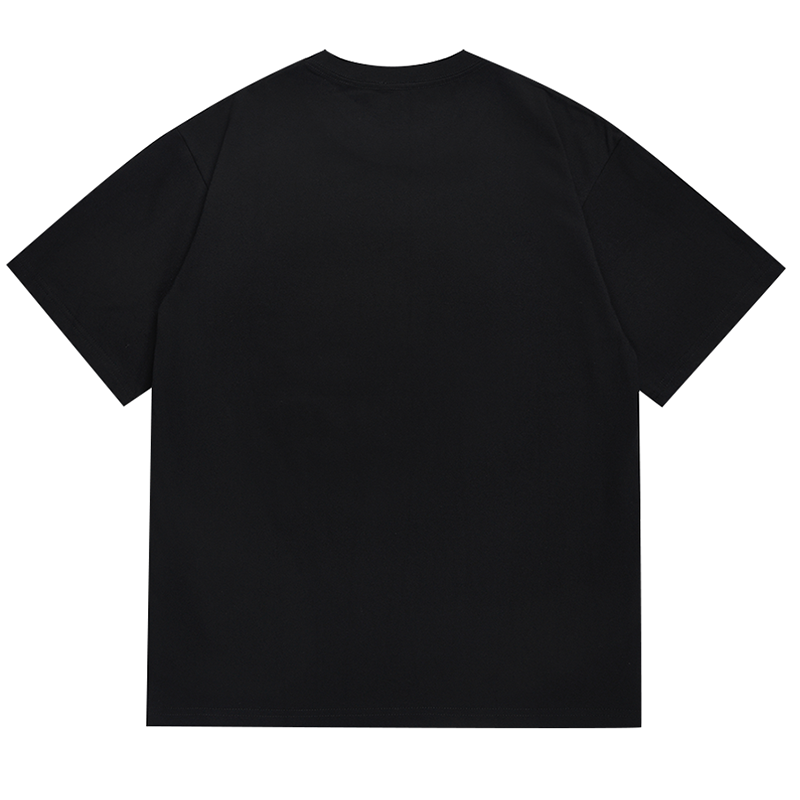 BAPE A BATHING APE x マリリン・モンロー ビッグエイプヘッドTee