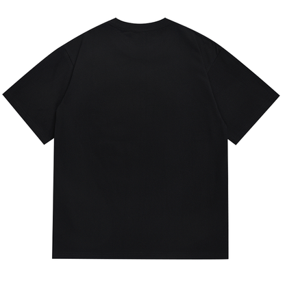 BAPE A BATHING APE x マリリン・モンロー ビッグエイプヘッドTee