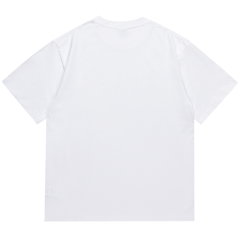 BAPE A BATHING APE x マリリン・モンロー ビッグエイプヘッドTee