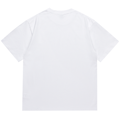 BAPE A BATHING APE x マリリン・モンロー ビッグエイプヘッドTee
