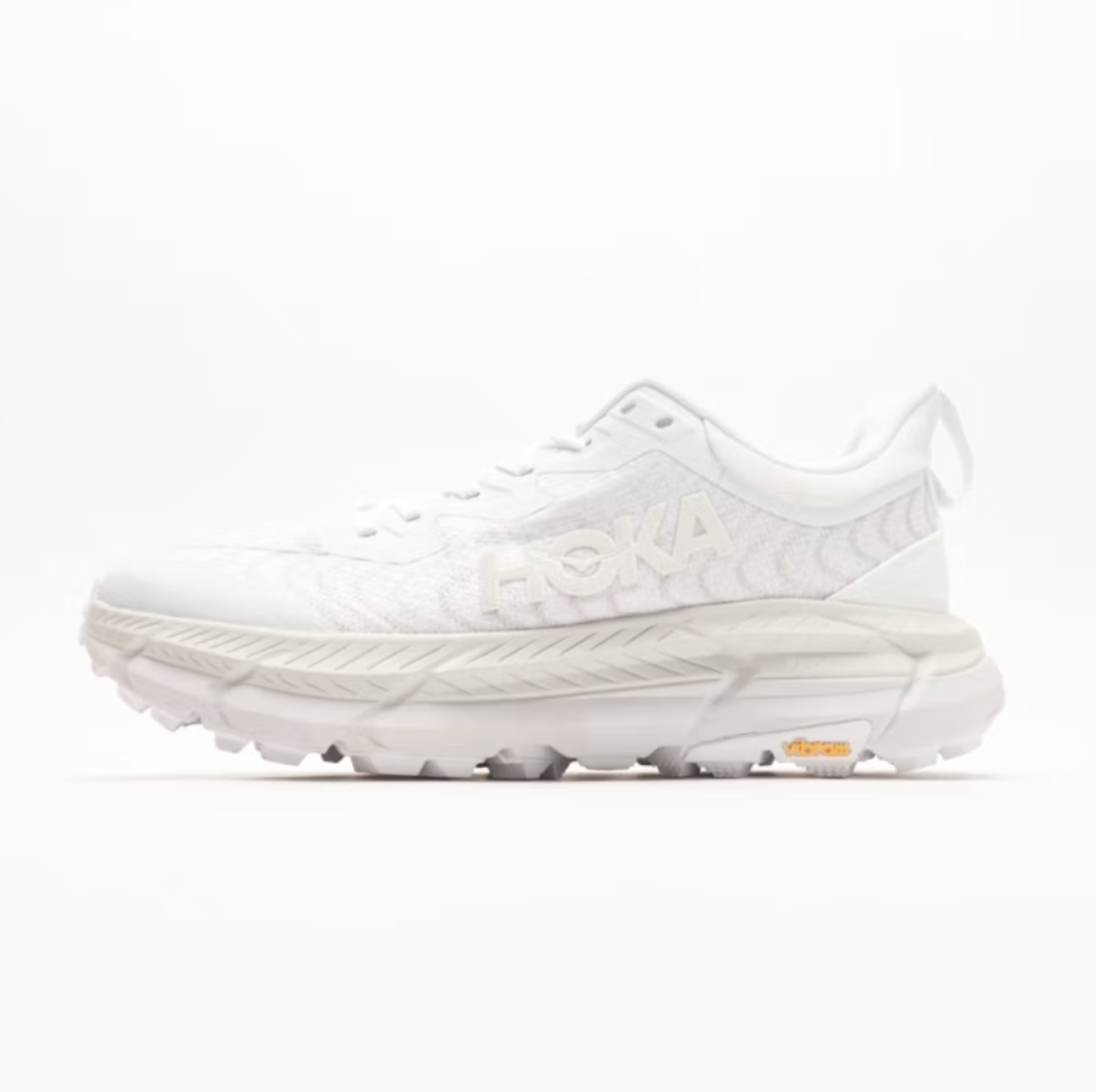 HOKA Mafate Speed 4