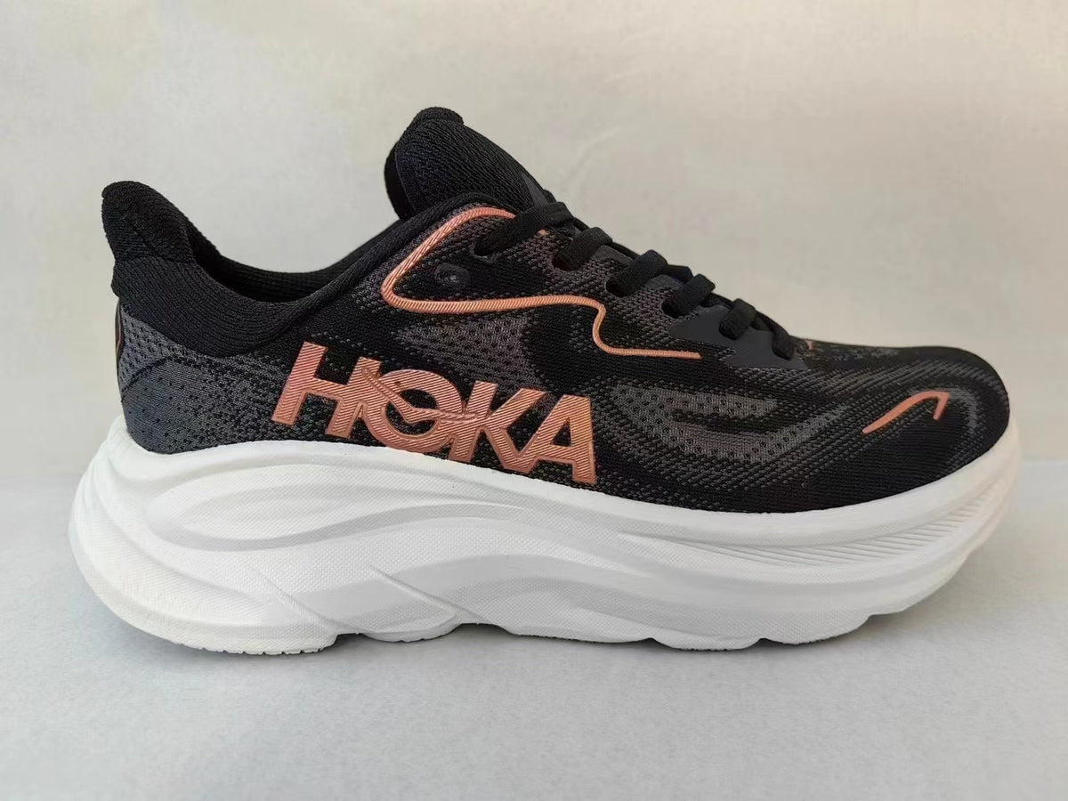 HOKA Clifton 10