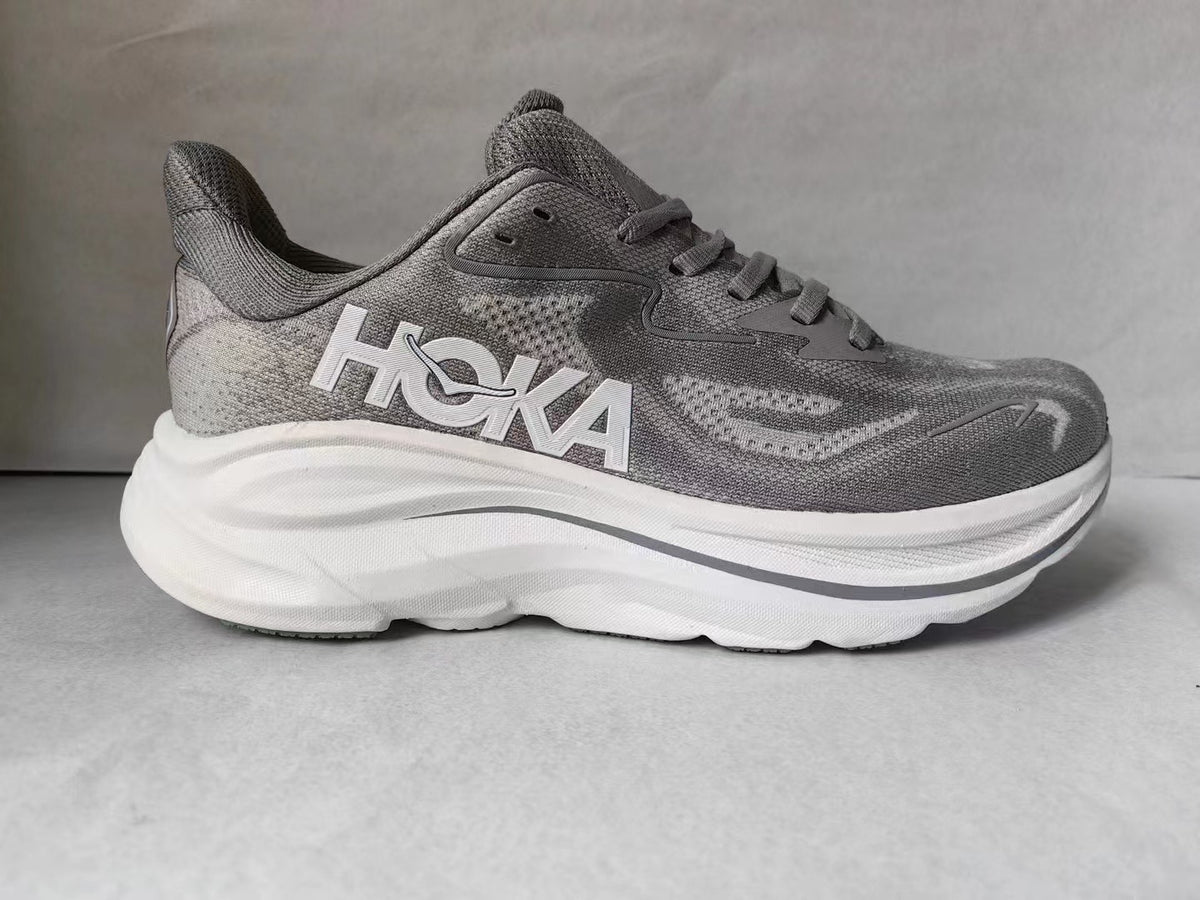 HOKA Clifton 10