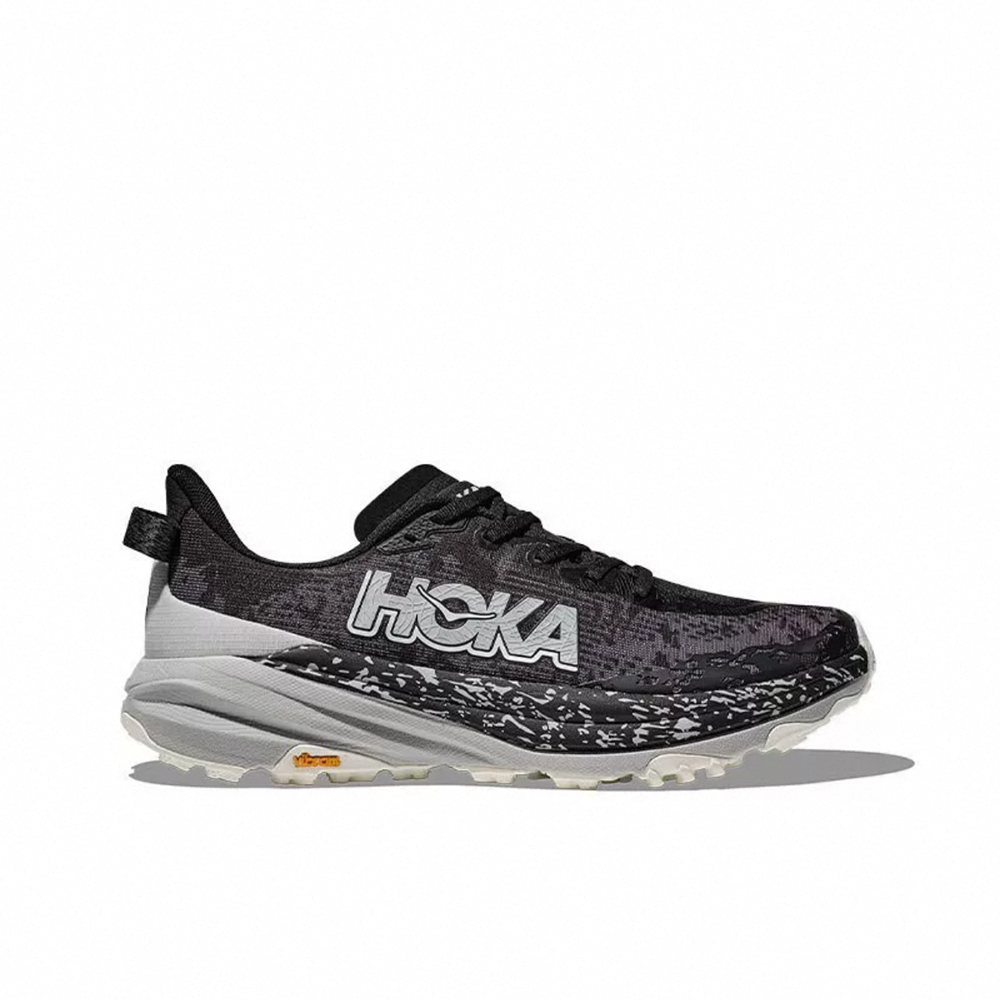 HOKA Speedgoat 6