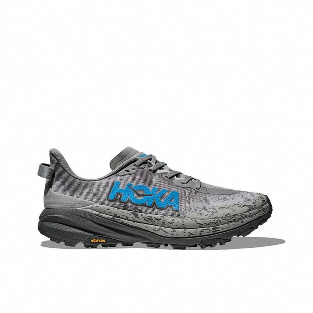 HOKA Speedgoat 6