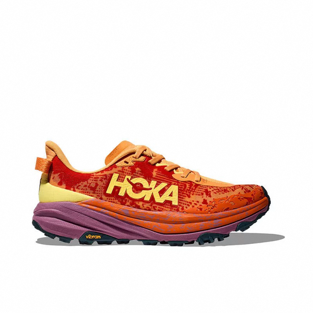 HOKA Speedgoat 6