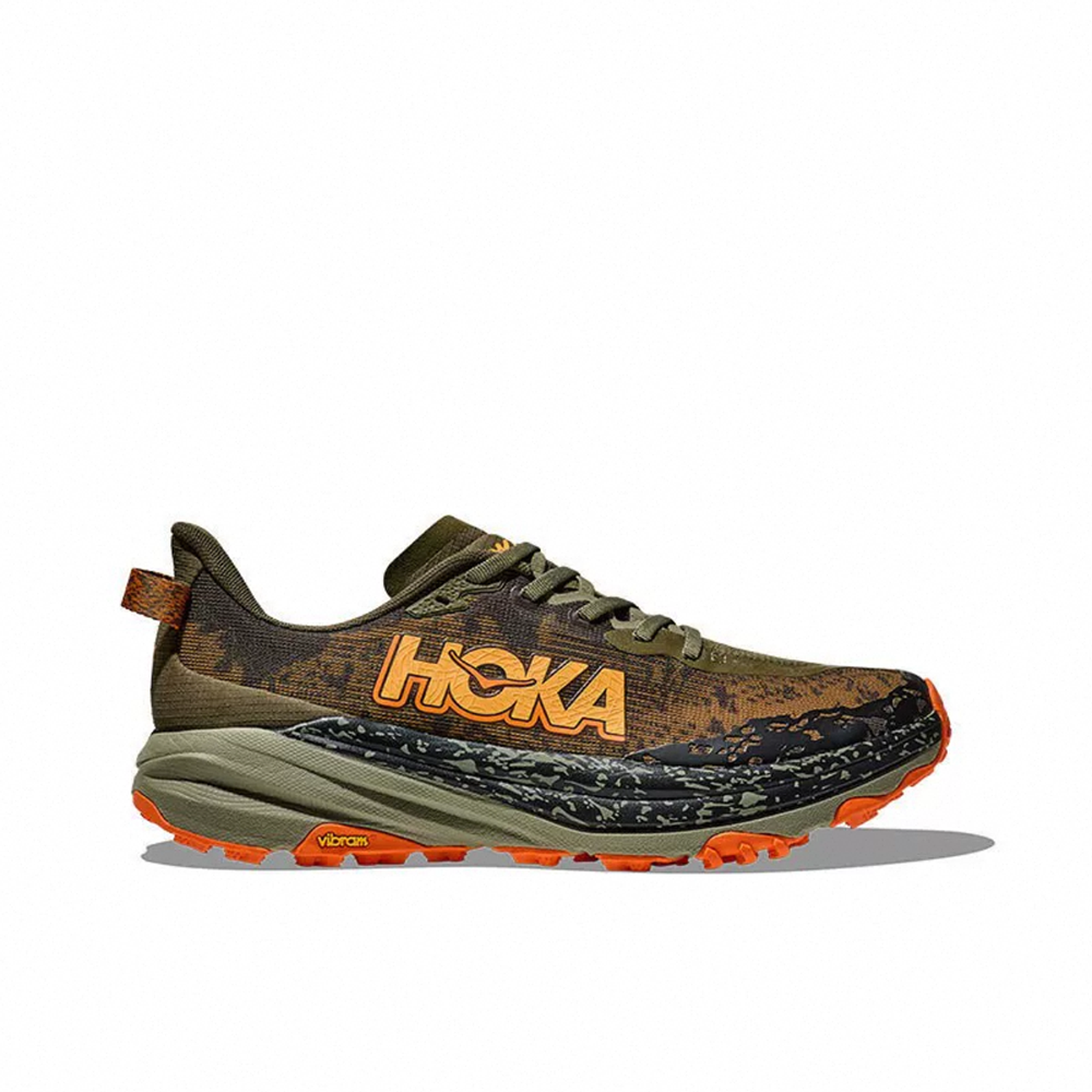HOKA Speedgoat 6