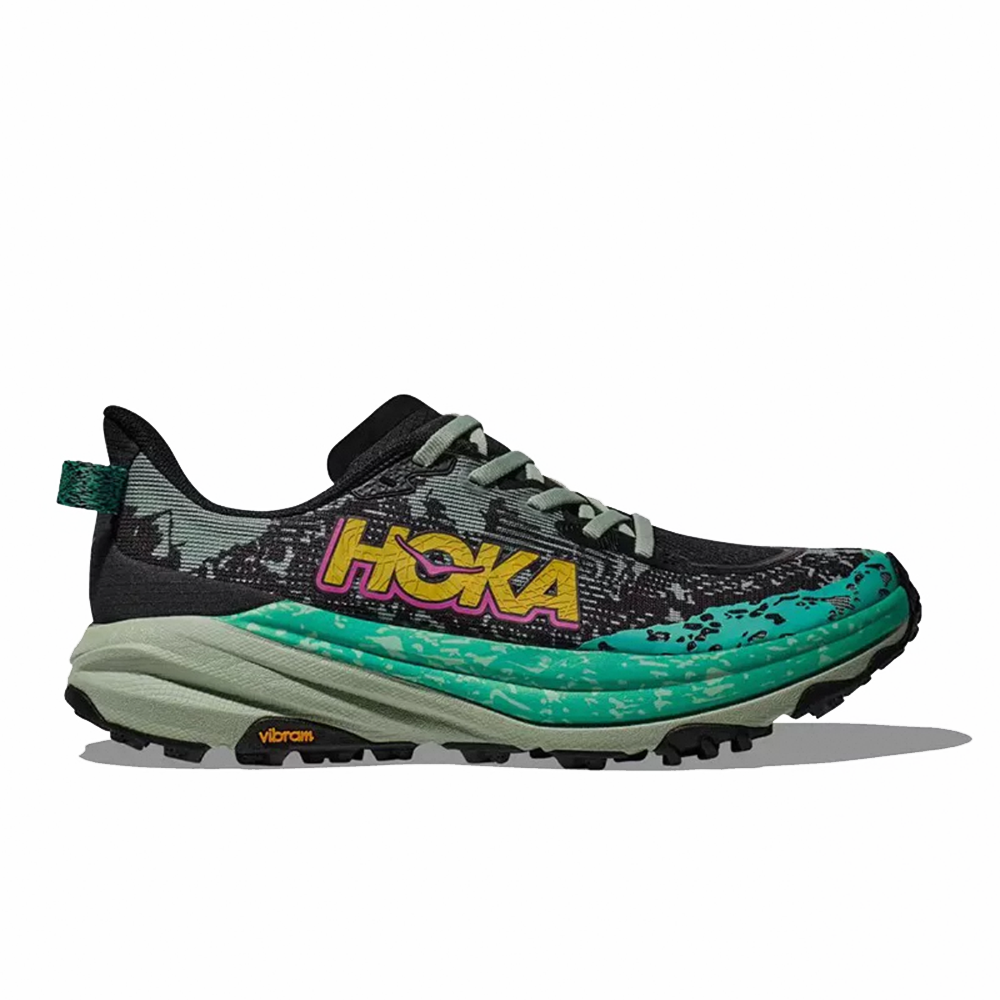 HOKA Speedgoat 6