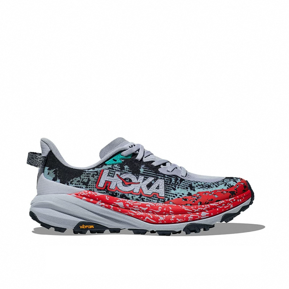 HOKA Speedgoat 6